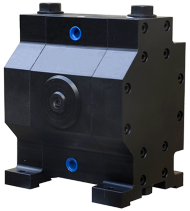 Bomba_plástica-INDESUR_D07