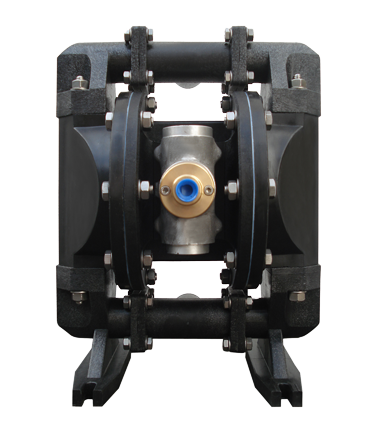 Bomba_plástica-INDESUR_D15-2