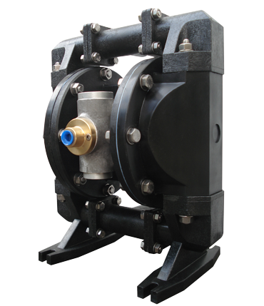 Bomba_plástica-INDESUR_D15