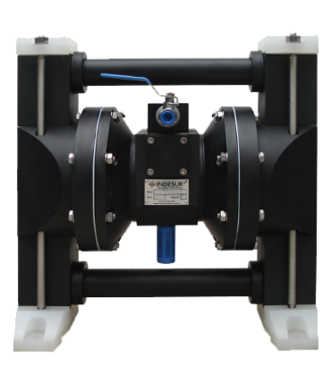 Bomba_plástica-INDESUR_D25-2