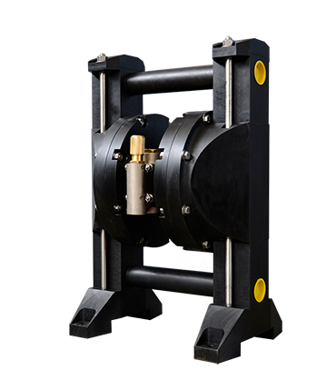 Bomba_plástica-INDESUR_D40