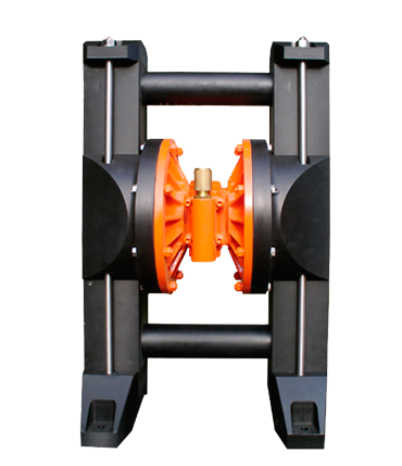 Bomba_plástica-INDESUR_D50-2