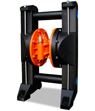 Bomba_plástica-INDESUR_D50